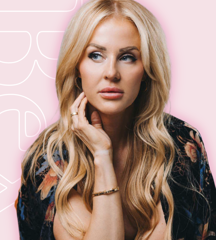 Hidden Cost Exposed Bex 